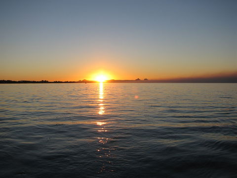 Gallaghers Camping Area - Tourism Noosa 0