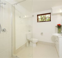 HarbourSide BandB - Tourism Noosa