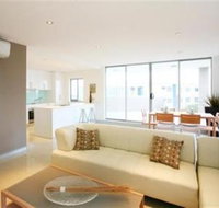 Redvue Luxury Apartments - Tourism Noosa