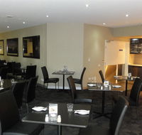 Riverside Hotel South Bank - Tourism Noosa