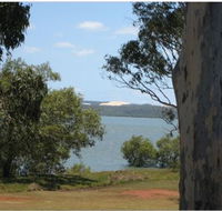 Teacosy Cottage - Tourism Noosa