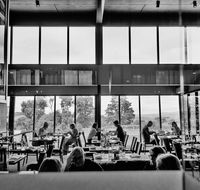 Balgownie Estate - Tourism Noosa
