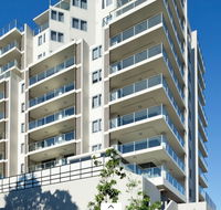 The Sebel South Brisbane - Tourism Noosa