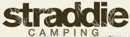 Adder Rock Camping Ground - Tourism Noosa 3