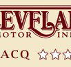 Cleveland Motor Inn - Tourism Noosa