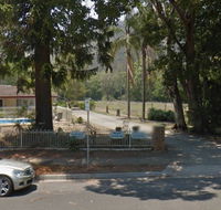 Glenn Rocks Motel - Tourism Noosa