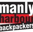 Manly Harbour Backpackers - Tourism Noosa