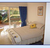 Rose Bay Getaway - Tourism Noosa