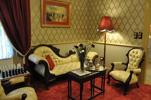 Bli Bli House Luxury Accommodation - Tourism Noosa 9