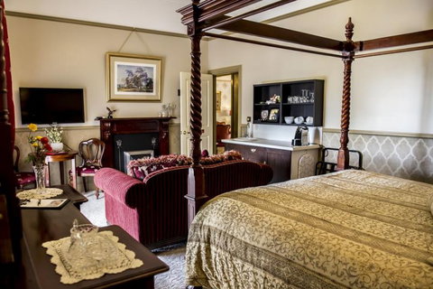 Bli Bli House Luxury Accommodation - Tourism Noosa 14