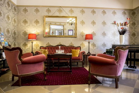 Bli Bli House Luxury Accommodation - Tourism Noosa 15