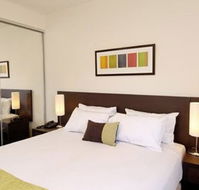 Punthill Apartment Hotels - Essendon Grand - Tourism Noosa