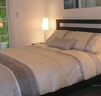 Deanswood Self Contained Accommodation - Tourism Noosa