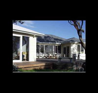 HolidayMakers - Tourism Noosa