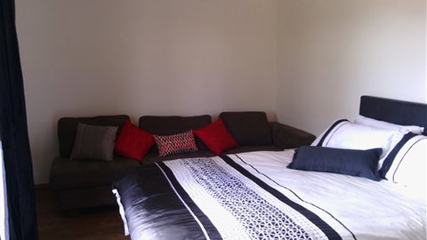 Animal Land - Tourism Noosa 1