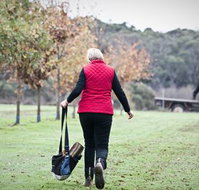 Black Cat Cottage - Tourism Noosa