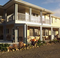 A Fare With Nature  Prom Road Farm - Tourism Noosa