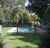 Fernleigh Farmstay  Bike Park - Tourism Noosa