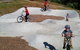 Fernleigh Farmstay & Bike Park - thumb 1
