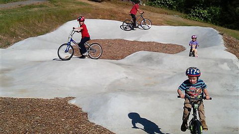 Fernleigh Farmstay & Bike Park - Tourism Noosa 1