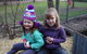 Fernleigh Farmstay & Bike Park - thumb 4