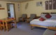 Fernleigh Farmstay & Bike Park - thumb 3