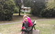 Fernleigh Farmstay & Bike Park - thumb 5