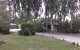 Fernleigh Farmstay & Bike Park - thumb 6