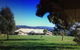 Farm Accommodation - thumb 0