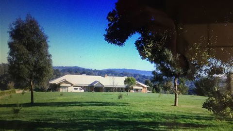 Farm Accommodation - Tourism Noosa 0