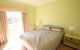 Farm Accommodation - thumb 6
