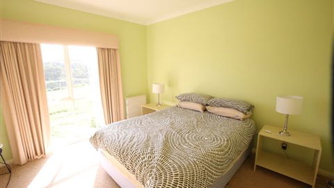 Farm Accommodation - Tourism Noosa 6
