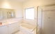 Farm Accommodation - thumb 7