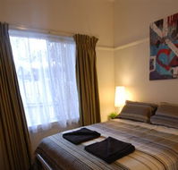 Bells Beach Backpackers - Tourism Noosa