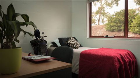 Deakin Waurn Ponds Units - Tourism Noosa 1
