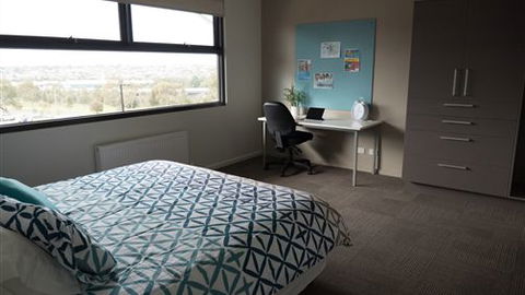 Deakin Waurn Ponds Units - Tourism Noosa 2