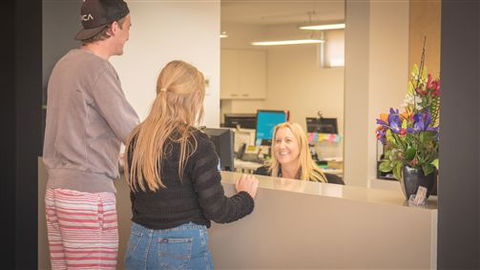 Deakin Waurn Ponds Units - Tourism Noosa 7