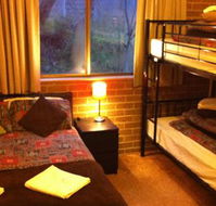 Alpine Retreat Mt Buller - Tourism Noosa
