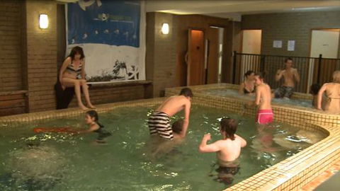 Alpine Retreat Mt Buller - Tourism Noosa 6