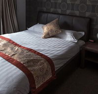 Duck Inn Mount Buller - Tourism Noosa