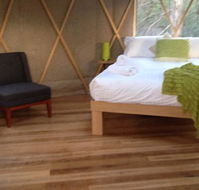 Moama on Murray Talo Retreat - Tourism Noosa
