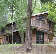 Buller Basecamp Retreat - Tourism Noosa