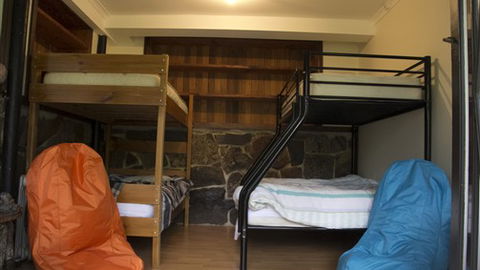 Buller Basecamp Retreat - Tourism Noosa 7