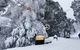 Feathertop Alpine Lodge - thumb 0