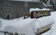 Feathertop Alpine Lodge - thumb 1