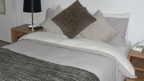 Feathertop Alpine Lodge - Tourism Noosa 3