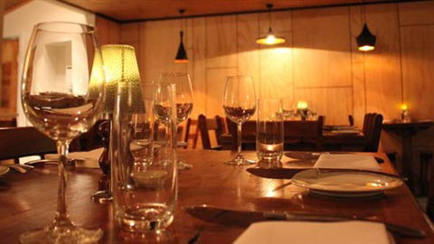 Feathertop Alpine Lodge - Tourism Noosa 2