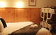 Feathertop Alpine Lodge - thumb 6