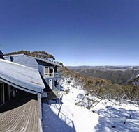 Asgaard Lodge Mt Hotham - Tourism Noosa