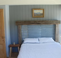 The Willows - Tourism Noosa